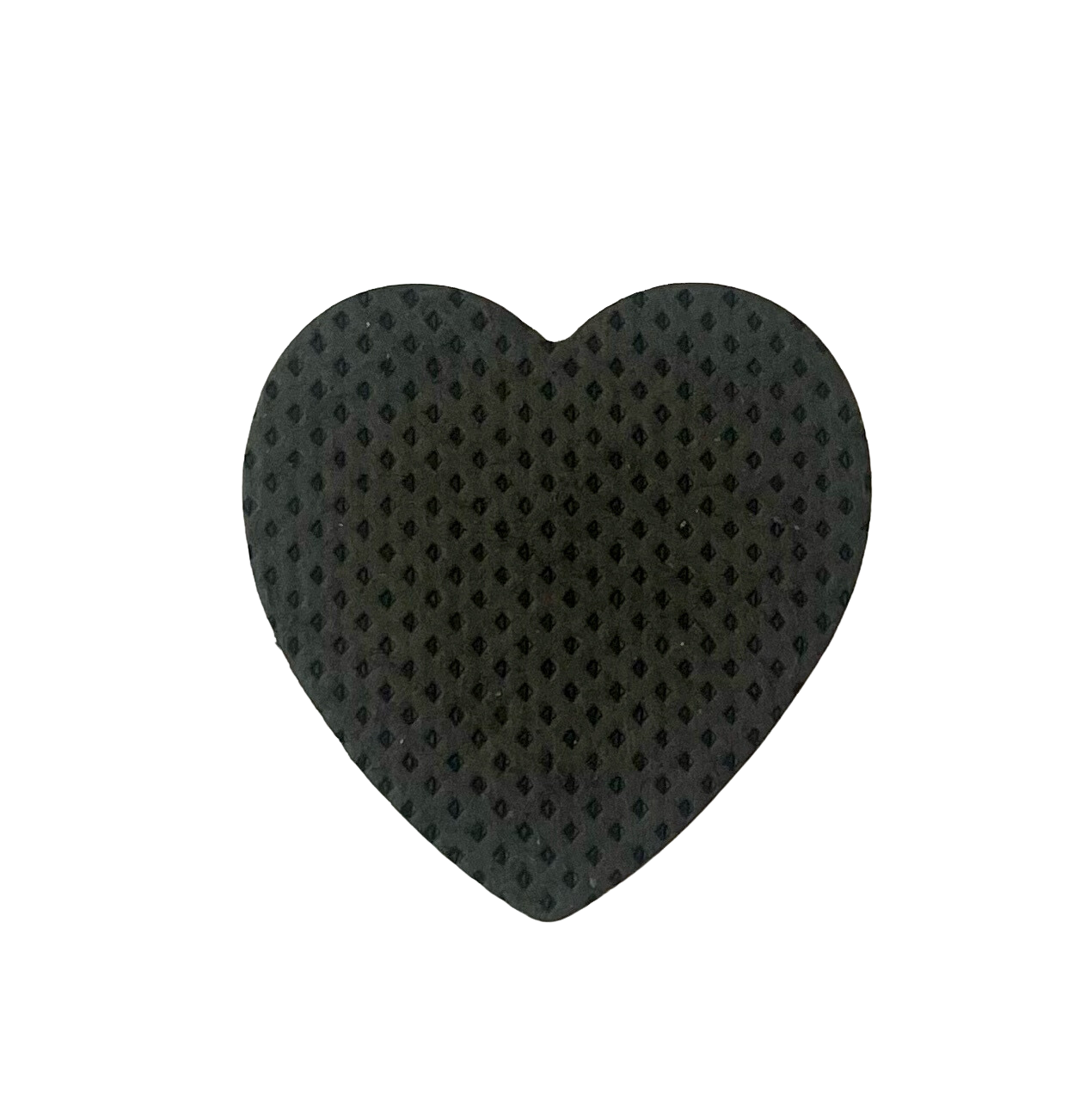 Lint Free Adhesive Wipes